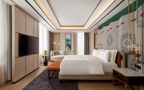 InterContinental - 67