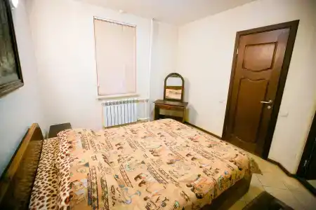 Бригантина - 13