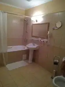 Спорт - 13