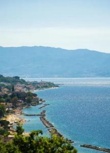 Altafiumara Resort & Spa - 49
