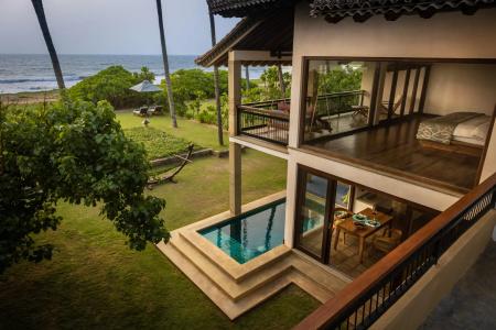 Wattura Resort & Spa - 1