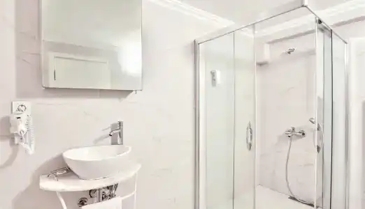Club Çapa - 44