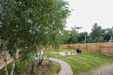 Весна - 49