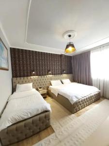 Kocibelli Pool & Spa - 60