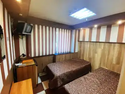 Ваш дом - 6