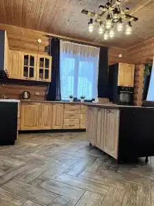 Парк отель Завидово - 70