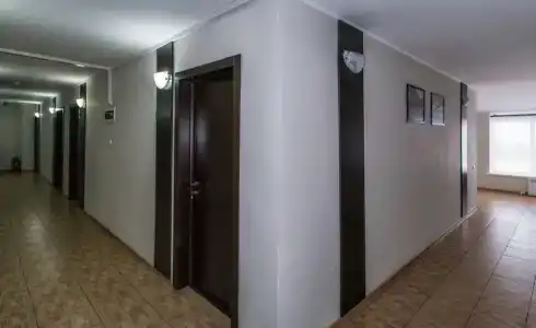 Вятка - 3