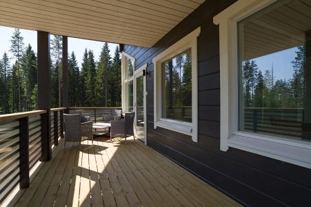 Saimaa Life - 10