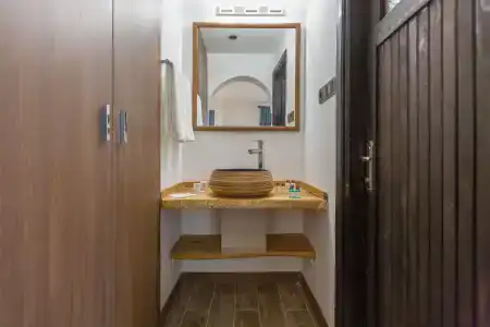 Risus Garden Marina - 26