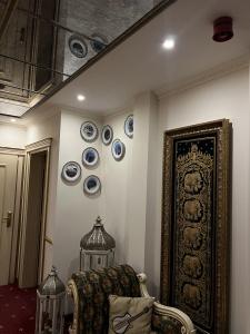 2 Kitarrat Boutique & Spa - 22