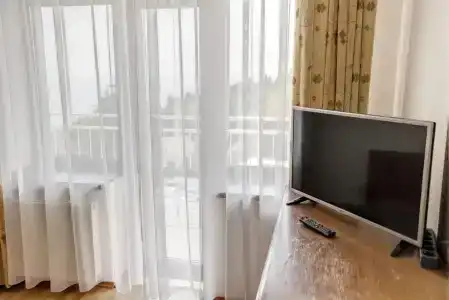 Белоруссия - 79