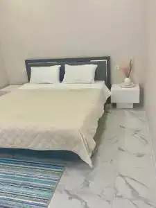 Vip House - 43