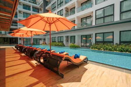 Wekata Luxury - 22