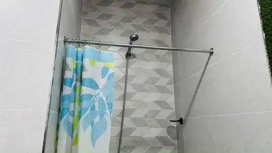 Sharq Yulduzi - 55
