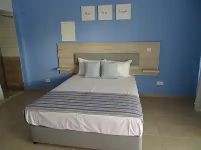 Proteas Mare Suites - 2