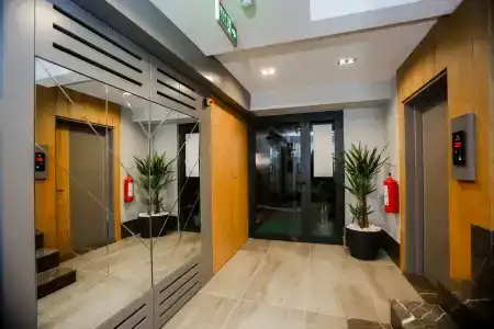 Stile Suite - 26