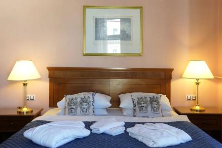 Spa Lauretta - 38