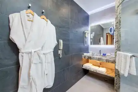 Crowne Plaza Krasnodar Centre - 24