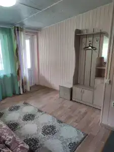 Бриз - 12