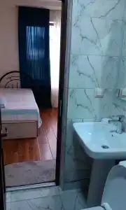 Саба - 17