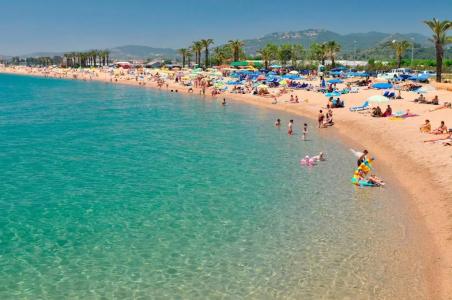 htop Summer Sun #htopEnjoy - 22