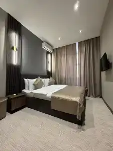 Twelve Inn - 56