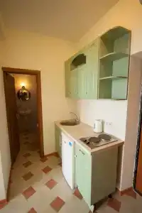 Eco-Village - 21