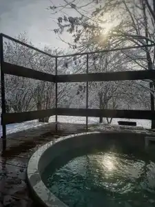 Грушöвая вода - 6