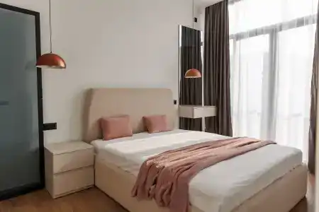 Ris Central  Yerevan - 18
