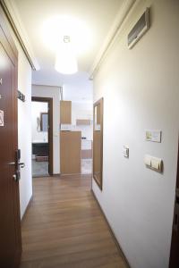 Belle Maison&Residence - 54