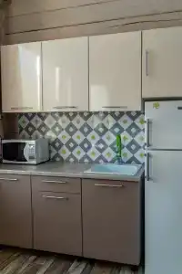 День и ночь - 18
