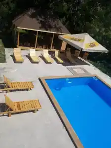 Vita Gardenia Tskaltubo & Spa - 26