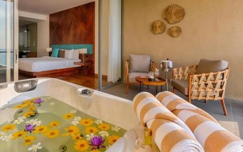 Le Grand Galle By Asia Leisure - 33