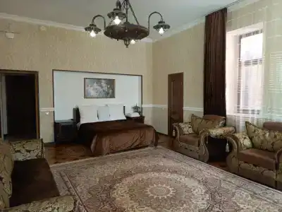 Старый замок - 65