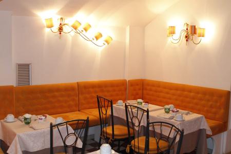Boutique Trevi - 21