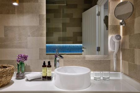Nh Collection Dubai The Palm - 112