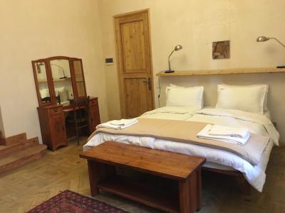 Villa Kars - 18