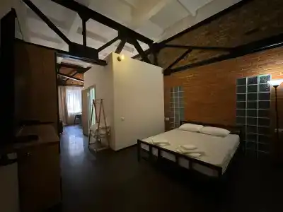 Loft - 61