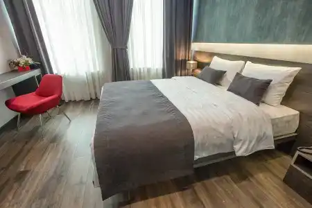 Kope Palace - 35