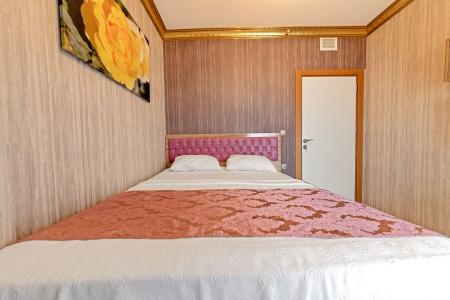 Royal Babil Suites - 13
