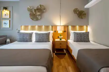 Barut Hemera - Ultra All Inclusive - 84