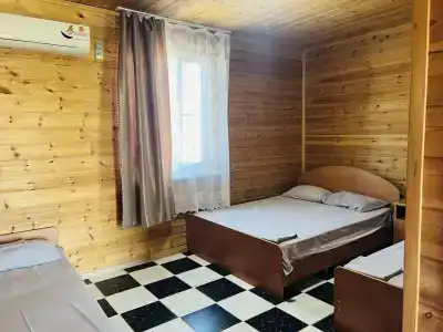 До встречи - 20