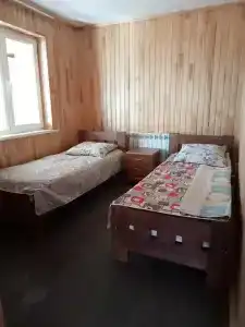 Курбулик - 7
