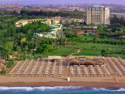 Lara Barut Collection-Ultra All Inclusive - 35