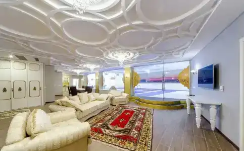 Журавинка - 29