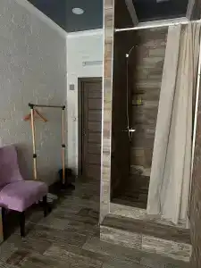Airport Hostel - 41
