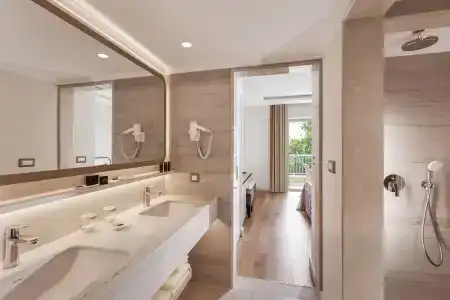 Akka Antedon - Premium Ultra All Inclusive - 73
