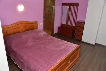 Hostel Vagary - 27