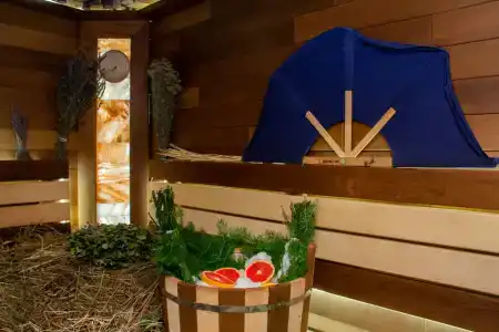 Чайный Дом - 24