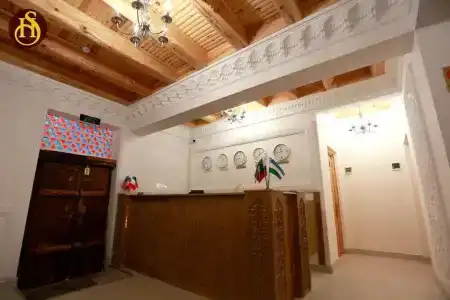 Shohnishin Boutique - 9